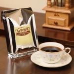 【限定商品】「夏凪」なつき(200g)