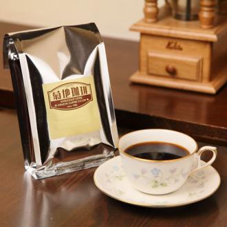 【限定商品】「夏凪」なつき(200g)